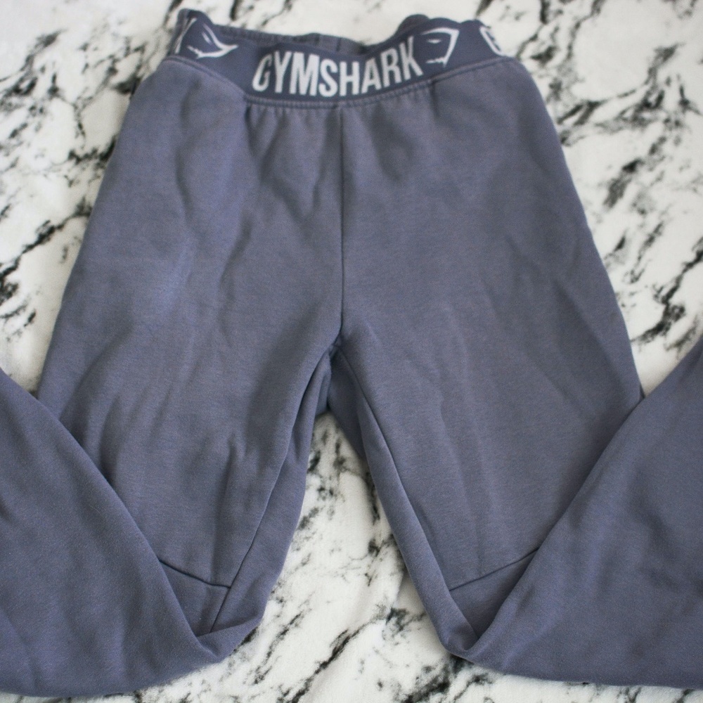 Gymshark Sweatpants